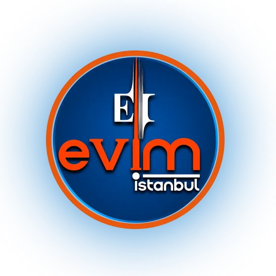 EvimIstanbul Group®